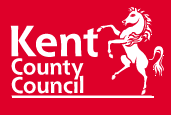 KCC Logo